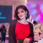 Suzan Al Salhiy Instagram - #انتقام_روح #ناريمان #سوزان الصالحي #اكسبلور_فولو #رمضان2023 #تريند