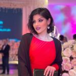 Suzan Al Salhiy Instagram - #انتقام_روح #ناريمان #سوزان الصالحي #اكسبلور_فولو #رمضان2023 #تريند