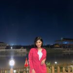 Suzan Al Salhiy Instagram -