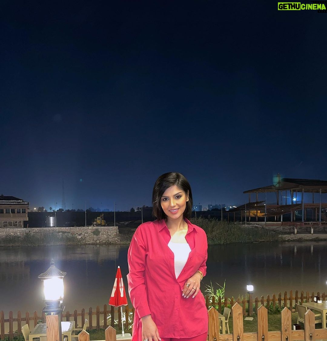 Suzan Al Salhiy - 1.2K Likes -
