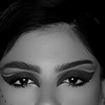 Suzan Al Salhiy Instagram -