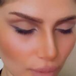 Suzan Al Salhiy Instagram -