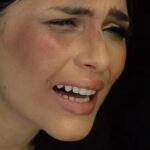 Suzan Al Salhiy Instagram - التعنيف النفسي حتكون اذيتة اكبر من التعنيف الجسدي يطيب المكان الي تنضرب بيه بس ما ممكن يشفى الجرح الي تنجرحة بكلمة🍂