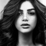 Suzan Al Salhiy Instagram - القوة التي انا عليها الان لم تهدى الي مجاناً 🍁