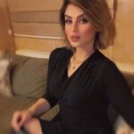 Suzan Al Salhiy Instagram - Baghdad, Iraq