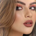 Suzan Al Salhiy Instagram -