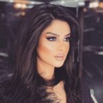 Suzan Al Salhiy Instagram - Baghdad, Iraq