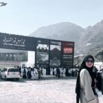 Suzan Al Salhiy Instagram - Makkah Masjid-al-Haram