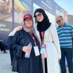 Suzan Al Salhiy Instagram - Makkah Masjid-al-Haram