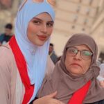 Suzan Al Salhiy Instagram - Medina, Saudi Arabia