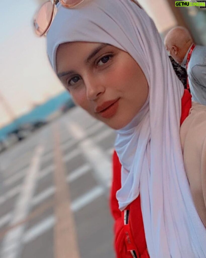 Suzan Al Salhiy Instagram - Medina, Saudi Arabia