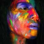 Suzan Al Salhiy Instagram - قبل ان تخوض حرباً من اجل شيئ تاكد انه يستحق ذلك🍁