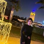 Suzan Al Salhiy Instagram - كن مختلفاً فالعالم لم يعد في حاجة الى المزيد من النسخ✌🏻. #سوزان_الصالحي #مشاهير #مشاهير_الانستقرام #العراق🇮🇶 #بغداد_العراق🇮🇶 #اربيل #كوردستان
