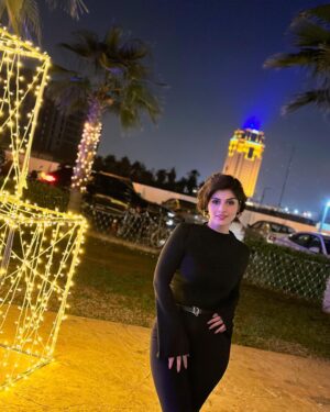 Suzan Al Salhiy Instagram - كن مختلفاً فالعالم لم يعد في حاجة الى المزيد من النسخ✌🏻. #سوزان_الصالحي #مشاهير #مشاهير_الانستقرام #العراق🇮🇶 #بغداد_العراق🇮🇶 #اربيل #كوردستان
