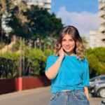 Suzan Al Salhiy Instagram - 🦋🍯 #سوزان_الصالحي #تريند #مشاهير_العراق #مشاهير_الانستقرام #مشاهيرالعراق #أكسبلور #فاشن #مودل Beirut, Lebanon