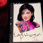 Suzan Al Salhiy Instagram - باجر نغني بشوارعهم حلمنة❤️ #رسمي #رسم #رسمتي🎨 #drawing #تصوير #تصويري📷 #تصويري📷 #تصميم #تصميمي #تصاميمي #photography @suzan_salhi.r97 Baghdad, Iraq