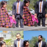 Suzan Al Salhiy Instagram - #سوزان_الصالحي #انتقام_روح #نمر #ناريمان #علي الشجيري #رمضان_كريم #مسلسلات #اكسبلور_فولو #تريندينغ #مشاهير_الانستقرام #مشاهير_العراق @ali_al_shujairy @utviraq Beirut, Lebanon