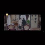 Suzan Al Salhiy Instagram - تتوقعون حسام رح يخلي ناريمان تدخل الحياتة ؟ #انتقام_روح #سوزان الصالحي #ناريمان #رمضان23 #حسام #اكسبلور #مشاهير_العراق #مشاهير_الانستقرام #مشاهير