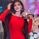 Suzan Al Salhiy Instagram - #انتقام_روح #ناريمان #سوزان الصالحي #اكسبلور_فولو #رمضان2023 #تريند