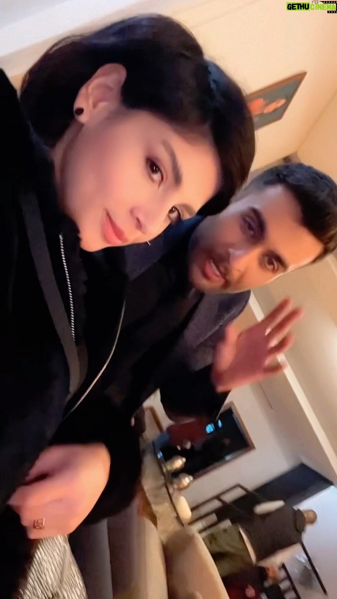 Suzan Al Salhiy - 6.1K Likes - #نريمان كسرت خشم #حسام #كواليس #إنتقام_روح