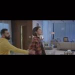 Suzan Al Salhiy Instagram - يوم واحد وسنطل عليكم من خلال مسلسل “ انتقام روح “ على قناة يو تي في بشخصية ناريمان @utviraq اكتبلولي بالتعليقات شنو توقعاتكم لشخصية ناريمان ؟ #رمضان_كريم #رمضان_يجمعنا #مشاهير_العراق #مشاهير #تريند #انتقام #تحدي #حب #كره