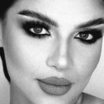 Suzan Al Salhiy Instagram - #سوزان_الصالحي #مشاهير_الانستقرام #مشاهير #ميكب #اكسبلور_explore #ترند #العراق🇮🇶 #بغداد_بصرة_موصل_الكويت_الخليج_دبي_الامارات_السعودية_العراق_حلوات_لبنان_سوريا_فلسطين Baghdad, Iraq