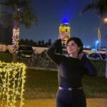 Suzan Al Salhiy Instagram - كن مختلفاً فالعالم لم يعد في حاجة الى المزيد من النسخ✌🏻. #سوزان_الصالحي #مشاهير #مشاهير_الانستقرام #العراق🇮🇶 #بغداد_العراق🇮🇶 #اربيل #كوردستان