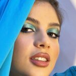 Suzan Al Salhiy Instagram - وأن رميتني بين الافاعي🐍 ساخرج من بينهم وانا الاكثر سماً⚕️ #سوزان_الصالحي #لوكات #ميكاب #ازرقي💙 #مشاهير_العراق #مشاهير #مشاهير_الانستقرام #مشاهيرالعرب #أكسبلور #ترند #بغداد_بصرة_موصل_الكويت_الخليج_دبي_الامارات_السعودية_العراق_حلوات_لبنان_سوريا_فلسطين #العراق_السعودية_قطر_الامارات_الكويت_البحرين_اليمن_الخليج_سوريا_مصر_لبنان_الجزائر_تونس_المغرب_قطر_دبي Baghdad, Iraq