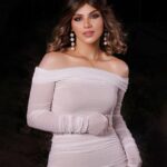 Suzan Al Salhiy Instagram - #birthday #مشاهير_العرب #مشاهير #مشاهير_الانستقرام #مشاهير_العراق #مشاهير_تيك_توك #تريند #ترند #كيك #فاشن #مودل #سوزان_الصالحي #سوزان Baghdad, Iraq