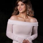 Suzan Al Salhiy Instagram - #birthday #مشاهير_العرب #مشاهير #مشاهير_الانستقرام #مشاهير_العراق #مشاهير_تيك_توك #تريند #ترند #كيك #فاشن #مودل #سوزان_الصالحي #سوزان Baghdad, Iraq