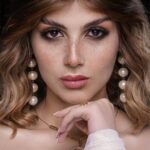 Suzan Al Salhiy Instagram - #birthday #مشاهير_العرب #مشاهير #مشاهير_الانستقرام #مشاهير_العراق #مشاهير_تيك_توك #تريند #ترند #كيك #فاشن #مودل #سوزان_الصالحي #سوزان Baghdad, Iraq