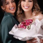 Suzan Al Salhiy Instagram - 🕊💞 #مشاهير_العرب #مشاهير_الانستقرام #ترند #strongwomen #birthday #أكسبلور #فاشن #ستايل #موضة #سوزان_الصالحي