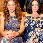 Suzan Negm ElDein Instagram - #فيلم_الحكيم للكبير #دريد_لحام والرائعة #صباح_الجزائري أعاد لنا صوراً من الحرب بأسلوب السهل الممتنع فدغدغت مشاعرنا بعمق ولامست كل بيت سوري بطريقةٍ أو بأخُرى فأوجعنا وأبكانا وأضحكنا حيناً بعدسة متقنة وذكية بقيادة المخرج المتميّز #باسل_الخطيب وبقلم الكاتبة الرائعة #ديانا_جبور وإنتاج #المؤسسة_العامة_للسينما ليضفي عليها الموسيقار الكبير #سمير_كويفاتي بعضاً من روحه لتضيف موسيقاه شجناً من نوعٍ خاص مبروك لصنّاع العمل وللسينما السورية . . . #سوزان_نجم_الدين #سوريا #سينما_سورية #فيلم #suzan_najm_aldeen #syria #film #movie . #makeup & #hairstylist @milad.pvt @miladhannoun Damascus, Syria