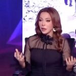 Suzan Negm ElDein Instagram - اللهم يا كريم العطاء ويا مجيب الرجاء، ويا سميع الدعاء، ارفع عنا الوباء والبلاء يا ذا المن والعطاء، اللهم آمنا في أوطاننا واحفظ بلادنا من كل مكروه وسوء يا أكرم الأكرمين. #جمعة_مباركة #زلزال_سوريا #اللاذقية #جبلة #ادلب #حلب #حرستا #سوزان_نجم_الدين #suzan_najm_aldeen #lovelife #الحب_حياة Damascus, Syria