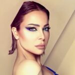 Suzan Negm ElDein Instagram - كنت أحبها فأصبحت أكثر… كنت أحترمها فأصبحت أكثر… امرأة ْمجبولةٌ من حبٍّ وعملٍ والتزام… امرأةٌ معجونةٌ بأرضِ وطنٍ عشقناه جميعاً… امرأةٌ تختصر مصرَ الحبيبة بحضورٍ آثر وثقافةٍ واسعة وانتشارٍ كبير ملؤه الحبُّ في قلوب الملايين لتلك المرأة الرائعة… #اسعاد_يونس إسمك يختصر كل المعاني وكل الكلمات أيّتها الحبيبة… كوني بخير..لنكون❤️ #سوزان_نجم_الدین #صاحبة_السعادة #suzan_najm_aldeen #syria #egypt
