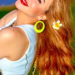 Suzan Negm ElDein Instagram - حصّن قلبك بالنقاء ليبقى مضيئاً لك وبك أينما كنت🤍 #سوزان_نجم_الدين #سوريا #مصر #suzan_najm_aldeen #lovelife Cairo, Egypt