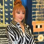 Suzan Negm ElDein Instagram - لقطات من زيارة ممتعة وغنية للمتحف الوطني العراقي برفقة الوفد السوري ورئيس شبكة الاعلام د. #نبيل_جاسم ومدير عام قصر المؤتمرات ومدير مكتب وزير الثقافة د. #منتصر_الحسناوي ومدير عام السينما والمسرح د. #أحمد_موسى وبعض التفاصيل في الستوري🥰 #سوزان_نجم_الدين #سوريا #العراق #أسبوع_الفيلم_السوري #suzan_najm_aldeen #syria #iraq #lovelife Iraq Baghdad