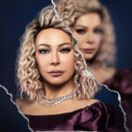 Suzan Negm ElDein Instagram - بضم صوتي لصوت #جيجي⁉️ وبقول: مارح نسمح لهي الحرب انها تكسرنا أو تدمّرنا..رح نحوّل البشاعة لجمال..ورح نحوّل الإحباط لإرادة وعزيمة وعمل..والأهمّ رح نحوّل الكراهية لحبّ..لحتى نقول لكل الناس: انو نحنا بالحب..قادرين نرجع وننهض وبكرامة..رغم كلشي عمبحيط حوالينا من فساد وقتل ودمار …….. #بيوت_من_ورق @onlineproduction #suzan_najm_aldeen #suzannajmaldeen #syria #lebanon #drama2022