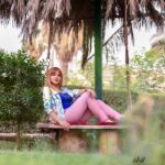 Suzan Negm ElDein Instagram - مرت السنون وكثُرَتْ ومازلت أنتظر موعداً مع العيد.. هناك على أرصفة الأمل..في زمنٍ ما ومكانٍ ما.. حين تجتمع عائلتي وأحبتي ويكتملُ النِّصَابْ..؟! سنحوّلُ بإذن الله..لحظاتِنا إلى فرح وأيامَنا إلى أعياد..🙏 وإلى أن يأتي عيدي أتمنى لكم *عيداً سعيدا* ان شاء الله🙏 #عيد_الاضحى #عيد_سعيد #سوزان_نجم_الدین #سوريا🇸🇾 #الحب_حياة #suzan_najm_aldeen #syria #lovelife Dubai, United Arab Emiratesدبي