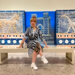 Suzan Negm ElDein Instagram - لقطات من زيارة ممتعة وغنية للمتحف الوطني العراقي برفقة الوفد السوري ورئيس شبكة الاعلام د. #نبيل_جاسم ومدير عام قصر المؤتمرات ومدير مكتب وزير الثقافة د. #منتصر_الحسناوي ومدير عام السينما والمسرح د. #أحمد_موسى وبعض التفاصيل في الستوري🥰 #سوزان_نجم_الدين #سوريا #العراق #أسبوع_الفيلم_السوري #suzan_najm_aldeen #syria #iraq #lovelife Iraq Baghdad