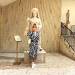 Suzan Negm ElDein Instagram - لقطات من زيارة ممتعة وغنية للمتحف الوطني العراقي برفقة الوفد السوري ورئيس شبكة الاعلام د. #نبيل_جاسم ومدير عام قصر المؤتمرات ومدير مكتب وزير الثقافة د. #منتصر_الحسناوي ومدير عام السينما والمسرح د. #أحمد_موسى وبعض التفاصيل في الستوري🥰 #سوزان_نجم_الدين #سوريا #العراق #أسبوع_الفيلم_السوري #suzan_najm_aldeen #syria #iraq #lovelife Iraq Baghdad