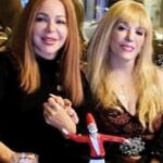 Suzan Negm ElDein Instagram - أحلى جَمعة مع الأهل بأول يوم من رمضان..بس مابتكمل الفرحة إلّا بوجود كل الحبايب الغايبين😔 #رمضان_كريم #رمضان_يجمعنا #سوزان_نجم_الدين #سوريا #suzannajmaldeen #syria Damascus, Syria