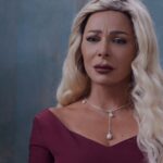 Suzan Negm ElDein Instagram - الظلم قتل مشاعر فكتوريا وجردها من عواطفها، فكيف سيكون ردها؟! #وثيقة_شرف إنتاج أصلي من #وياك‬⁩📲 تشاهدونه في الـ16 من يناير #حصريا . . . #مجانا #مسلسل_سوري_جديد #مسلسلات_سورية #دراما_سورية #مسلسلات_2022 #دبي #سوريا #دراما #تشويق #جريمة #انتاج_اصلي Dubai, United Arab Emiratesدبي