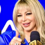 Suzan Negm ElDein Instagram - من العرض الخاص لفيلم #تماسيح_النيل مع ألمع نجوم الكوميديا في مصر الحبيبة انتاج شركة دانا وإخراج الرائع والمتميز #سامح_عبدالعزيز وهلأ صار فيكن تحضروا الفيلم بجميع دور السينما ..بهمني رأيكن كتير #مصر #سوريا #فيلم #عرض_خاص #سوزان_نجم_الدينsuzannajmaldeen @suzannajmaldeen #syria #egypt وشكر خاص للمصورين @hany_abd_rabo @shodshod.official #lovelife v Cairo, Egypt