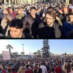 Suzan Negm ElDein Instagram - #صباح_فخري تستحقّ هذا الحبّ وأكثر..فأنتَ رمزٌ من رموز بلادي..وفخرٌ نحتذي به..أيُّها الصباح الدائمُ في حياتنا وحياة الأجيال القادمة انشاءالله 💔🙏❤️ #سوزان_نجم_الدين #suzan_najm_aldeen @suzannajmaldeen #رحيل #وفاة #حزن #قامة_فنية #syria Cairo, Egypt