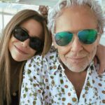 Suzanne Somers Instagram - ❤️❤️❤️