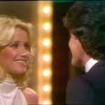 Suzanne Somers Instagram - Thank you for this @donnyosmond #repost: Suzanne Somers was not only a friend of mine, but I also had the wonderful opportunity of singing with her when she made several guest appearances on the Donny and Marie Show. My sincerest condolences to her husband Alan, her son Bruce, and the rest of her family. RIP my friend.