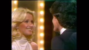 Suzanne Somers Instagram - Thank you for this @donnyosmond #repost:

Suzanne Somers was not only a friend of mine, but I also had the wonderful opportunity of singing with her when she made several guest appearances on the Donny and Marie Show.

My sincerest condolences to her husband Alan, her son Bruce, and the rest of her family.
 
RIP my friend.