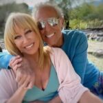 Suzanne Somers Instagram - Thank you @entertainmenttonight for this beautiful piece on Suzanne, with @therealalanhamel and @brucesomersjr. You can watch the full interview on Suzanne’s Facebook Page and ET’s YouTube Page. For those of you who haven’t had a chance to post, please add your personal tribute: bit.ly/SuzanneTributes (link in bio) Palm Springs, California