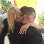 Suzanne Somers Instagram - LOVE THERE IS NO VERSION OF THE WORD LOVE THAT IS APPLICABLE TO SUZANNE. THE CLOSEST VERSION IN WORDS ISN’T EVEN CLOSE. IT’S NOT EVEN A FRACTION OF A FRACTION OF A FRACTION. UNCONDITIONAL LOVE DOES NOT DO IT. I’LL TAKE A BULLET FOR YOU DOESN’T DO IT. I WEEP WHEN I THINK ABOUT MY FEELINGS FOR YOU. FEELINGS… THAT’S GETTING CLOSE, BUT NOT ALL THE WAY. 55 YEARS TOGETHER, 46 MARRIED AND NOT EVEN ONE HOUR APART FOR 42 OF THOSE YEARS. EVEN THAT DOESN’T DO IT. EVEN GOING TO BED AT 6 O’CLOCK AND HOLDING HANDS WHILE WE SLEEP DOESN’T DO IT. STARING AT YOUR BEAUTIFUL FACE WHILE YOU SLEEP DOESN’T DO IT. I’M BACK TO FEELINGS. THERE ARE NO WORDS. THERE ARE NO ACTIONS. NO PROMISES. NO DECLARATIONS. WE ARE ONE. I AM IN LOVE WITH YOU, MY BEAUTIFUL SUZANNE, FOR ALL OF ETERNITY. ALAN